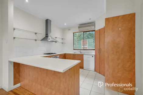 Property photo of 55 Victory Boulevard Ashburton VIC 3147