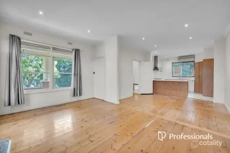 Property photo of 55 Victory Boulevard Ashburton VIC 3147