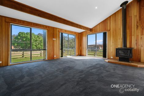 Property photo of 281 Trowutta Road Scotchtown TAS 7330
