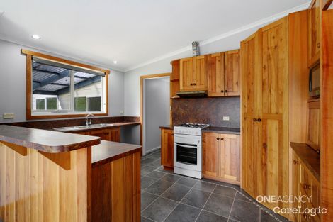 Property photo of 281 Trowutta Road Scotchtown TAS 7330