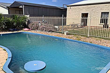 Property photo of 13 Hall Street Wallaroo SA 5556