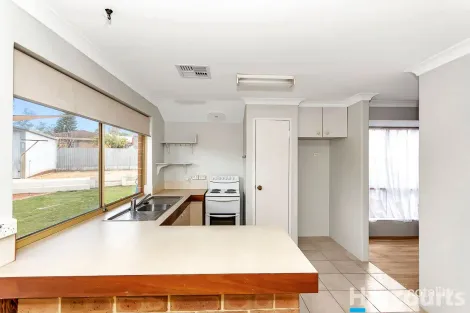 Property photo of 12 Micrometer Place Mullaloo WA 6027