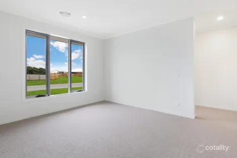 Property photo of 19 Murphy Street Warrnambool VIC 3280