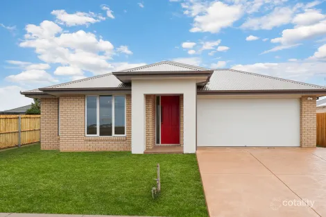 19 Murphy St, Warrnambool, VIC 3280