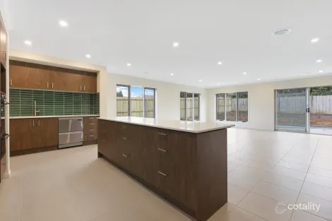 Property photo of 19 Murphy Street Warrnambool VIC 3280