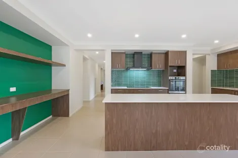 Property photo of 19 Murphy Street Warrnambool VIC 3280
