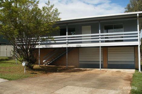 225 Duffield Rd, Kallangur, QLD 4503