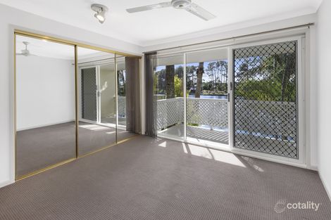 Property photo of 38/2-10 Coolgardie Street Elanora QLD 4221