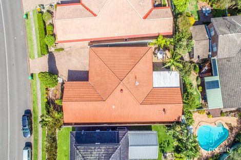 Property photo of 144A Glad Gunson Drive Eleebana NSW 2282