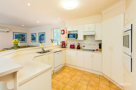 Property photo of 144A Glad Gunson Drive Eleebana NSW 2282