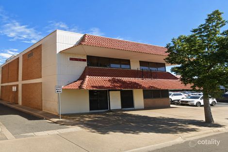 1/8 Gregory Tce, Alice Springs, NT 0870