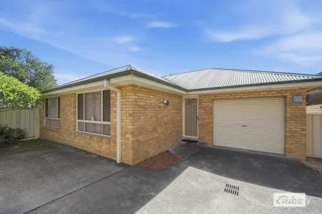 5/157 High St, Taree, NSW 2430