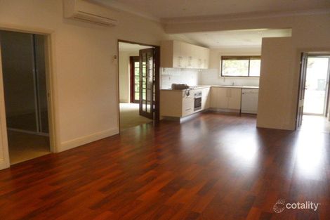 Property photo of 93 East Parade Sutherland NSW 2232