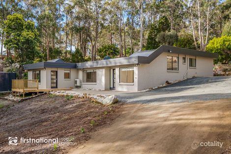 164 Brightwater Rd, Blackmans Bay, TAS 7052