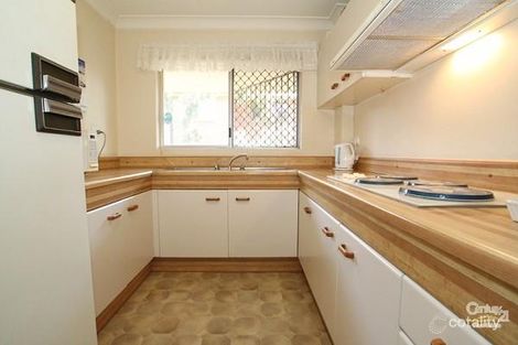 Property photo of 17/158-160 Willarong Road Caringbah NSW 2229