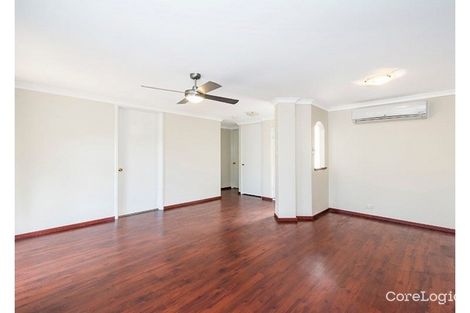 Property photo of 7/5 Fauntleroy Street Guildford WA 6055