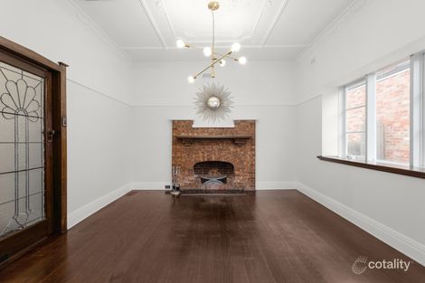 Property photo of 34 Miller Street Carnegie VIC 3163