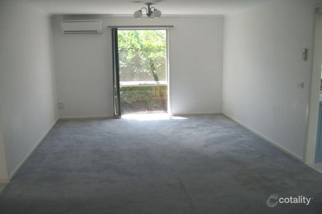 Property photo of 10 Fontaine Street Grovedale VIC 3216