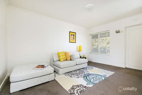 Property photo of 24/67-69 Moonya Road Carnegie VIC 3163