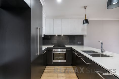 Property photo of 3/29 Hoey Street Kearneys Spring QLD 4350