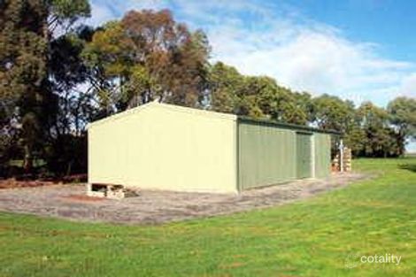 Property photo of 116 Sunraysia Drive Mitchell Park VIC 3355