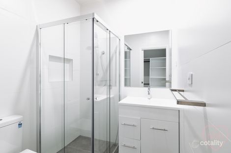 Property photo of 4 Kissel Close Strathnairn ACT 2615