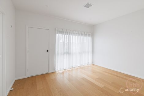 Property photo of 4 Kissel Close Strathnairn ACT 2615