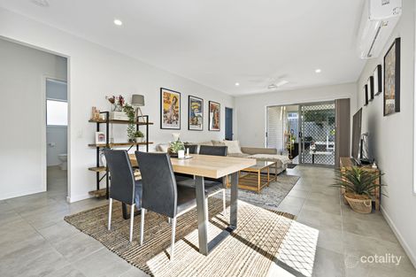 Property photo of 47 Cavendish Street Strathpine QLD 4500