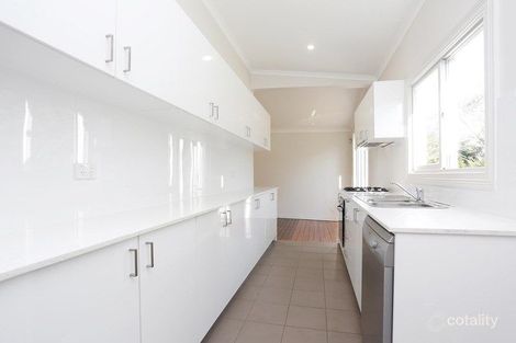 Property photo of 133 Princes Street Putney NSW 2112