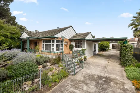 Property photo of 251 Lyons Road Dernancourt SA 5075