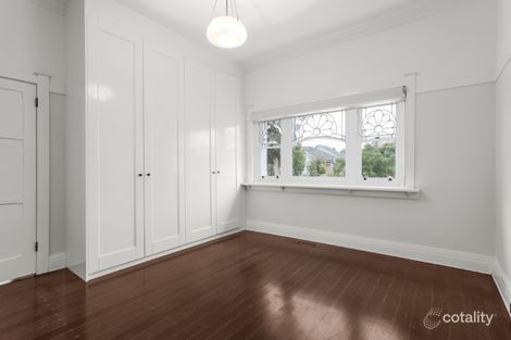 Property photo of 34 Miller Street Carnegie VIC 3163