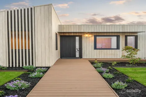 Property photo of 16 Cousins Street Colac VIC 3250