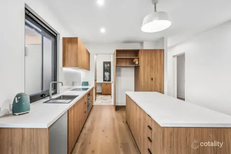 Property photo of 16 Cousins Street Colac VIC 3250