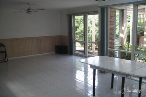 Property photo of 10 Fontaine Street Grovedale VIC 3216