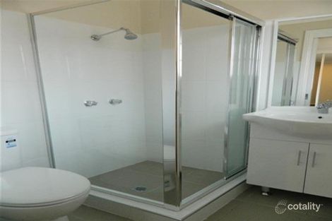 Property photo of 15A/100 Kissing Point Road Dundas NSW 2117