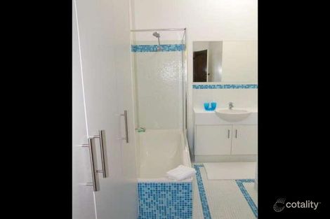 Property photo of 62 Garsed Street Bendigo VIC 3550