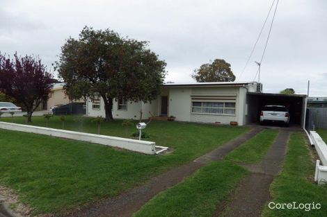Property photo of 8 Bowering Street Millicent SA 5280