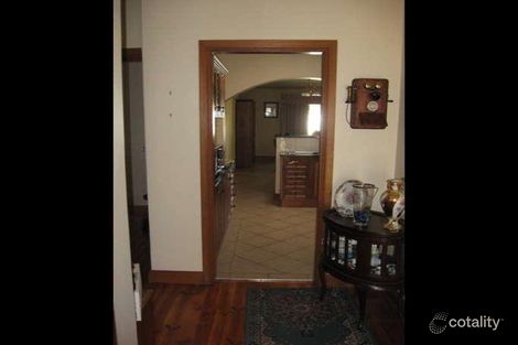 Property photo of 50 Devitt Avenue Payneham South SA 5070