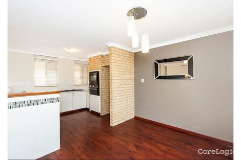 Property photo of 7/5 Fauntleroy Street Guildford WA 6055