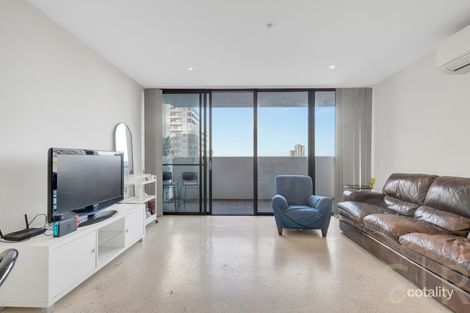 Property photo of 708/102-110 Waymouth Street Adelaide SA 5000