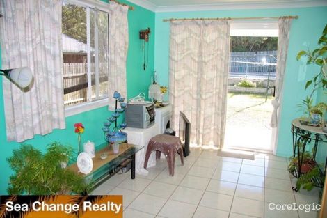 Property photo of 41 Reef Street Zilzie QLD 4710