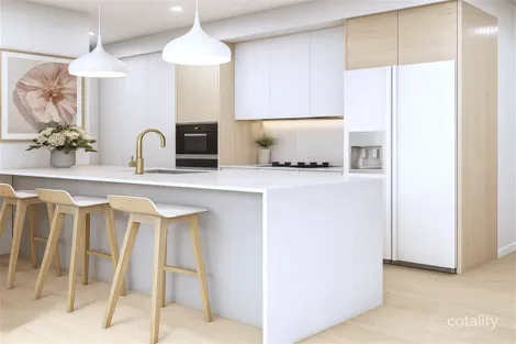 13/13 Bannockburn Rd, Bannockburn, QLD 4207