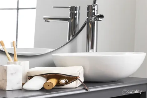 Property photo of 17 Tascon Street Ormiston QLD 4160