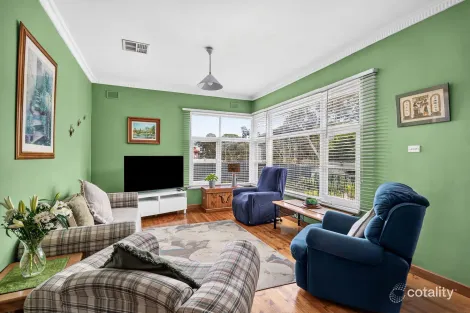 Property photo of 251 Lyons Road Dernancourt SA 5075