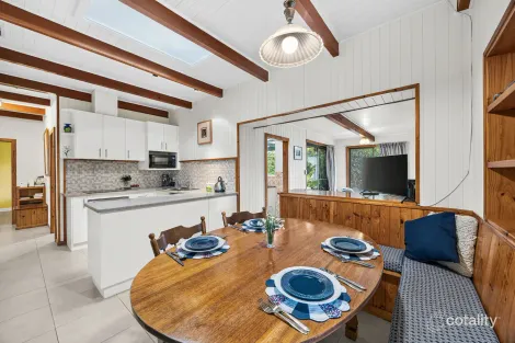 Property photo of 251 Lyons Road Dernancourt SA 5075