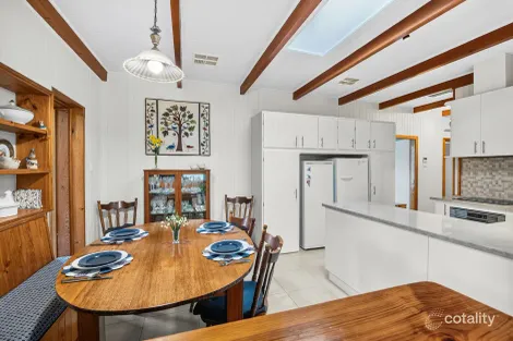 Property photo of 251 Lyons Road Dernancourt SA 5075