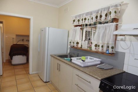Property photo of 8 Bowering Street Millicent SA 5280
