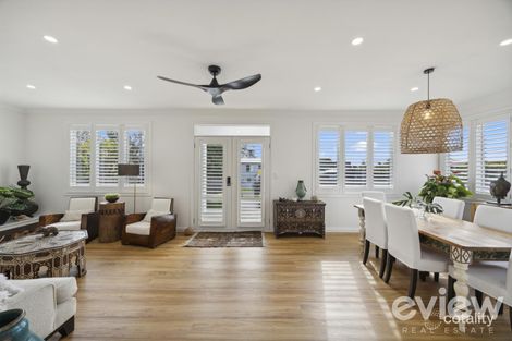 Property photo of 7 Bowcombe Crescent Ventnor VIC 3922