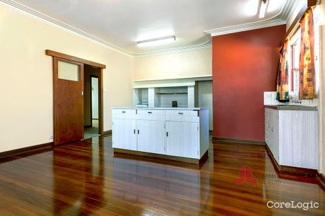 Property photo of 73 Beach Road South Bunbury WA 6230