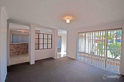 Property photo of 18 Canterbury Terrace Meadow Springs WA 6210